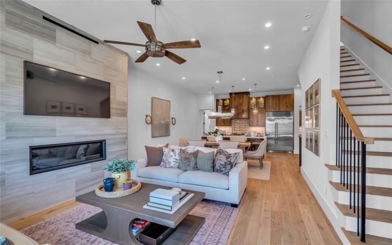 69 Cortes Drive, Westlake, TX 76262, 3 Habitaciones Habitaciones , ,3 BañosBaños,Residential,En Venta,69 Cortes Drive,0,21032415