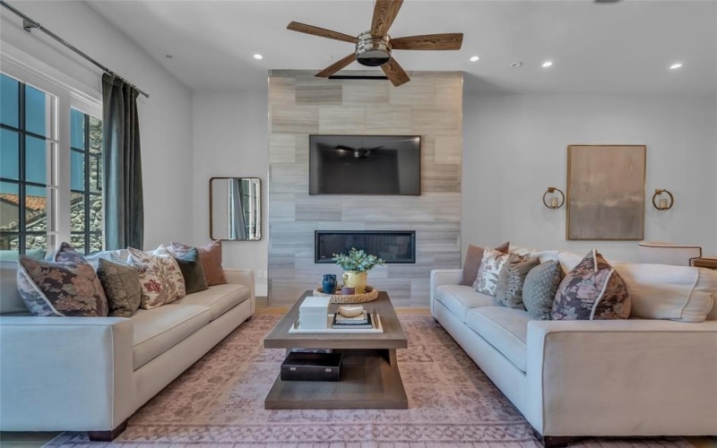 69 Cortes Drive, Westlake, TX 76262, 3 Habitaciones Habitaciones , ,3 BañosBaños,Residential,En Venta,69 Cortes Drive,0,21032415