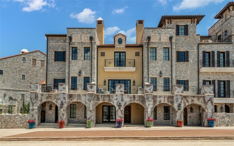 69 Cortes Drive, Westlake, TX 76262, 3 Habitaciones Habitaciones , ,3 BañosBaños,Residential,En Venta,69 Cortes Drive,0,21032415
