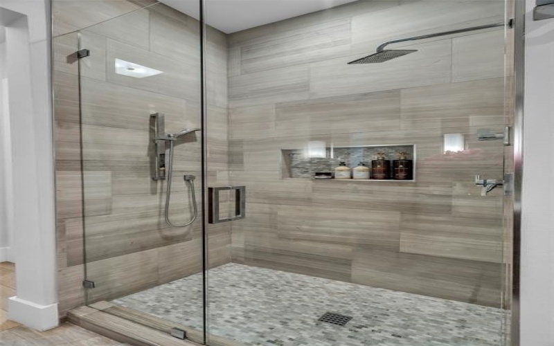 69 Cortes Drive, Westlake, TX 76262, 3 Habitaciones Habitaciones , ,3 BañosBaños,Residential,En Venta,69 Cortes Drive,0,21032415