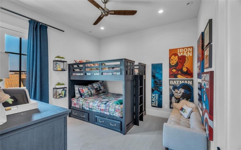 69 Cortes Drive, Westlake, TX 76262, 3 Habitaciones Habitaciones , ,3 BañosBaños,Residential,En Venta,69 Cortes Drive,0,21032415