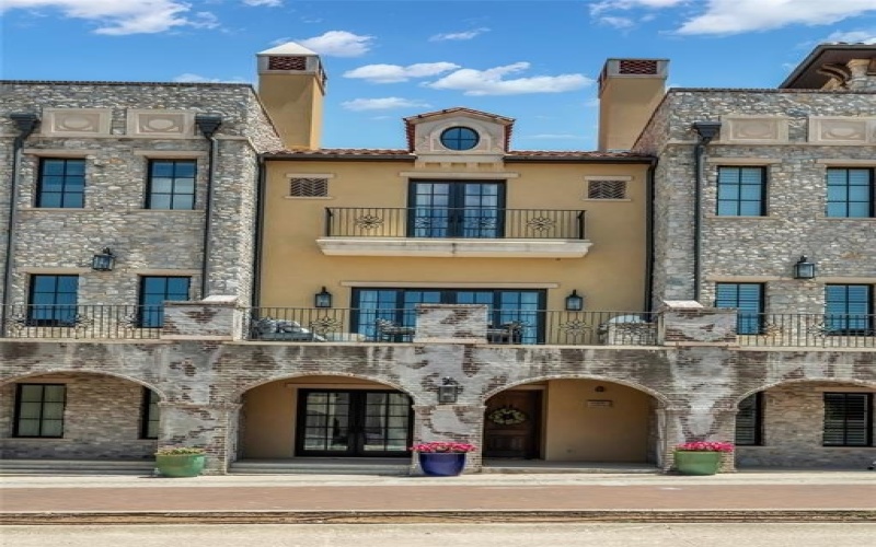 69 Cortes Drive, Westlake, TX 76262, 3 Habitaciones Habitaciones , ,3 BañosBaños,Residential,En Venta,69 Cortes Drive,0,21032415