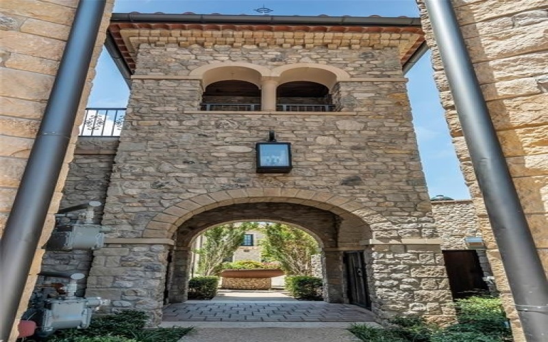 69 Cortes Drive, Westlake, TX 76262, 3 Habitaciones Habitaciones , ,3 BañosBaños,Residential,En Venta,69 Cortes Drive,0,21032415
