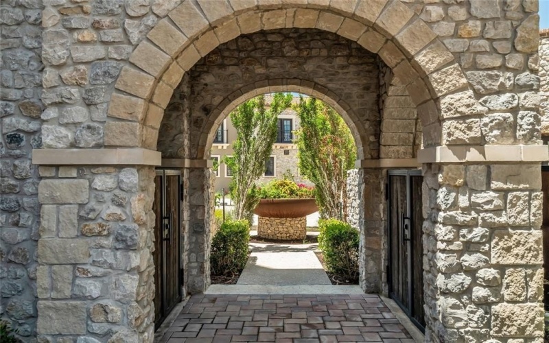 69 Cortes Drive, Westlake, TX 76262, 3 Habitaciones Habitaciones , ,3 BañosBaños,Residential,En Venta,69 Cortes Drive,0,21032415
