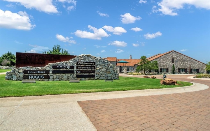 69 Cortes Drive, Westlake, TX 76262, 3 Habitaciones Habitaciones , ,3 BañosBaños,Residential,En Venta,69 Cortes Drive,0,21032415