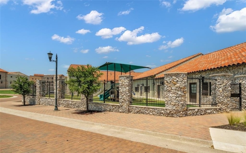 69 Cortes Drive, Westlake, TX 76262, 3 Habitaciones Habitaciones , ,3 BañosBaños,Residential,En Venta,69 Cortes Drive,0,21032415