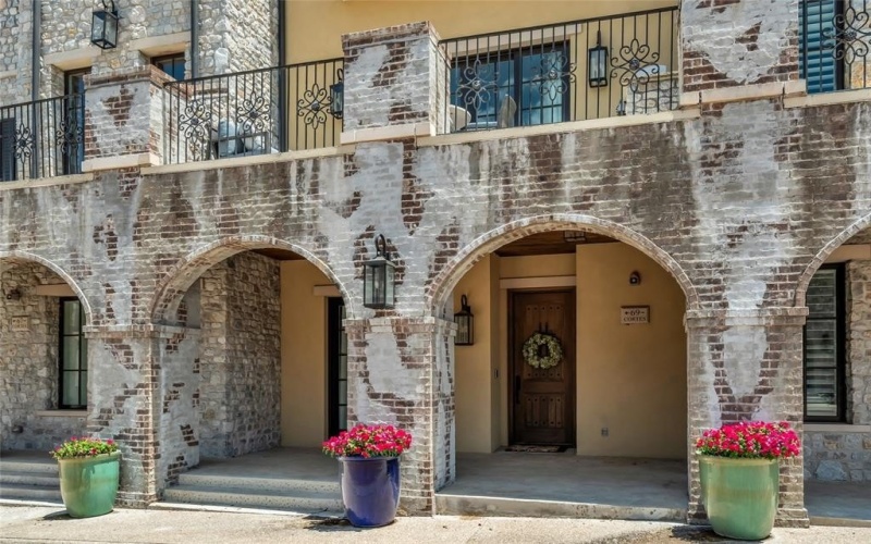 69 Cortes Drive, Westlake, TX 76262, 3 Habitaciones Habitaciones , ,3 BañosBaños,Residential,En Venta,69 Cortes Drive,0,21032415
