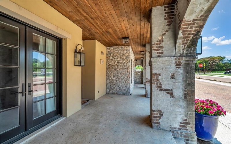 69 Cortes Drive, Westlake, TX 76262, 3 Habitaciones Habitaciones , ,3 BañosBaños,Residential,En Venta,69 Cortes Drive,0,21032415
