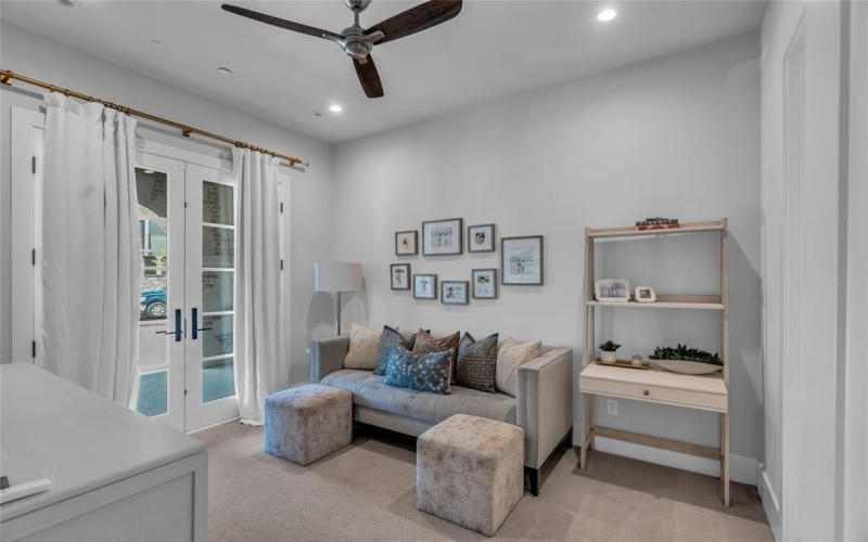 69 Cortes Drive, Westlake, TX 76262, 3 Habitaciones Habitaciones , ,3 BañosBaños,Residential,En Venta,69 Cortes Drive,0,21032415