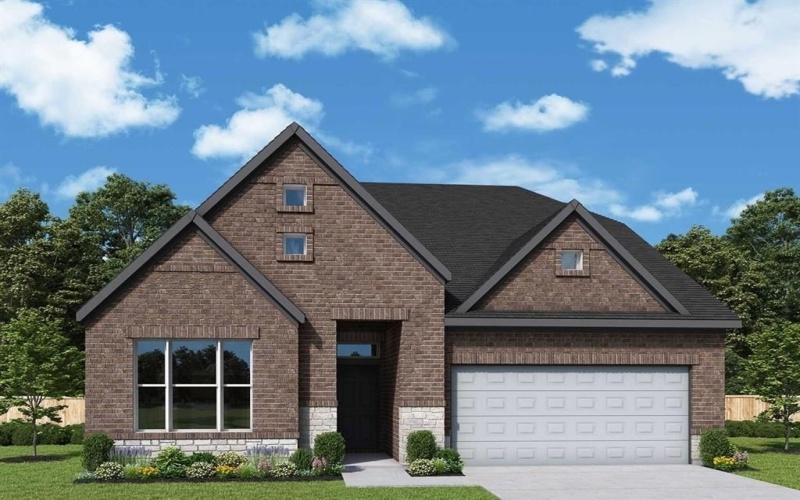 7861 Winterbloom Way, Fort Worth, TX 76123, 4 Bedrooms Bedrooms, ,3 BathroomsBathrooms,Residential,For Sale,7861 Winterbloom Way,0,21032428