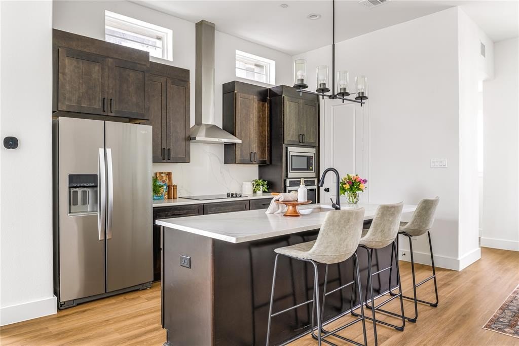 13325 Bee Street #301, Farmers Branch, TX 75234, 3 Bedrooms Bedrooms, ,3 BathroomsBathrooms,Residential,For Sale,13325 Bee Street,0,21032478