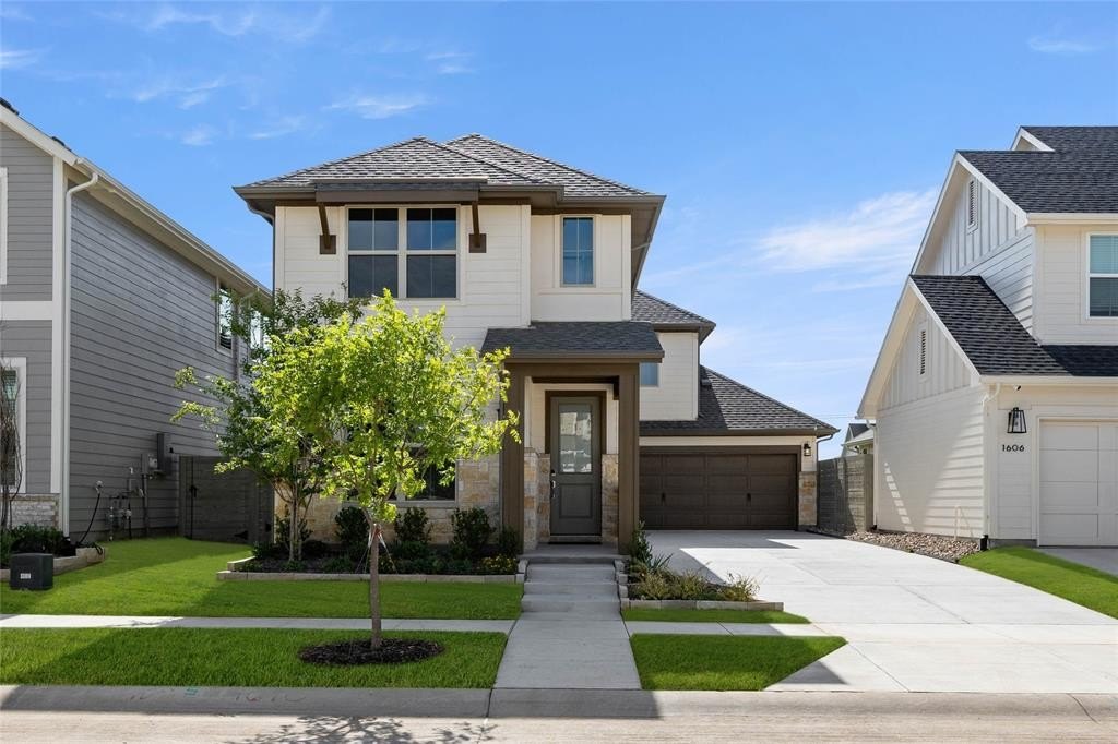 1610 Mint, Argyle, TX 76226, 3 Bedrooms Bedrooms, ,2 BathroomsBathrooms,Residential,For Sale,1610 Mint,0,21032482
