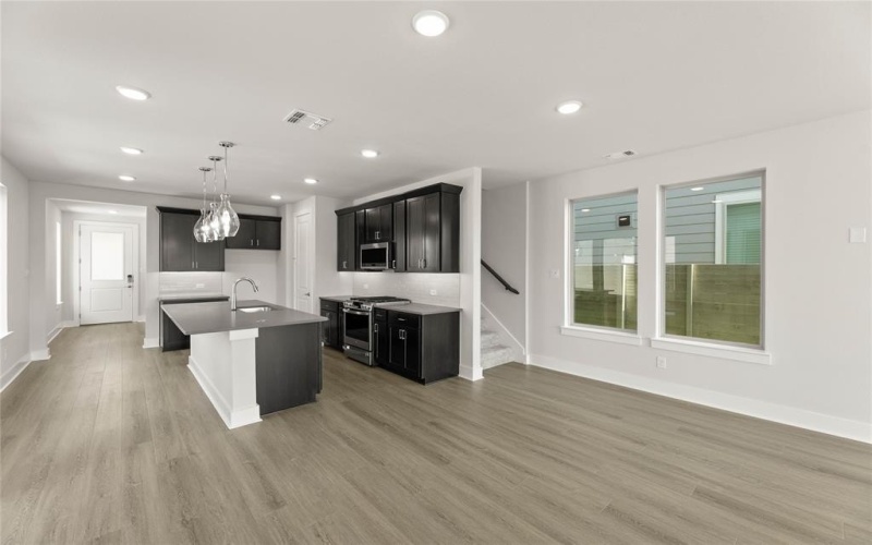 1610 Mint, Argyle, TX 76226, 3 Bedrooms Bedrooms, ,2 BathroomsBathrooms,Residential,For Sale,1610 Mint,0,21032482