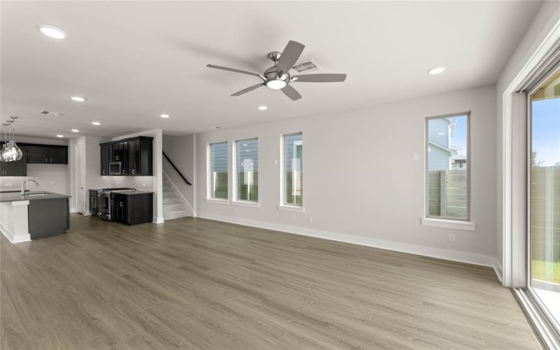 1610 Mint, Argyle, TX 76226, 3 Bedrooms Bedrooms, ,2 BathroomsBathrooms,Residential,For Sale,1610 Mint,0,21032482