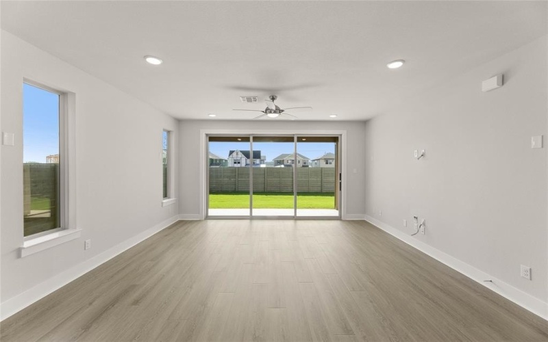 1610 Mint, Argyle, TX 76226, 3 Bedrooms Bedrooms, ,2 BathroomsBathrooms,Residential,For Sale,1610 Mint,0,21032482