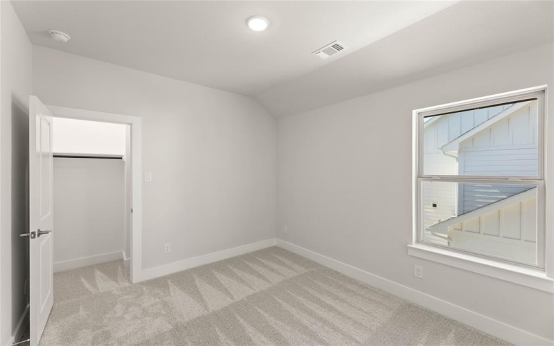 1610 Mint, Argyle, TX 76226, 3 Bedrooms Bedrooms, ,2 BathroomsBathrooms,Residential,For Sale,1610 Mint,0,21032482