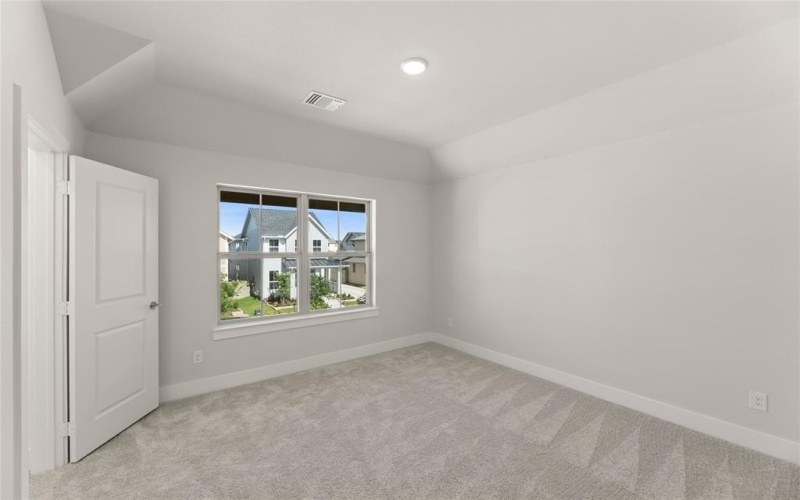 1610 Mint, Argyle, TX 76226, 3 Bedrooms Bedrooms, ,2 BathroomsBathrooms,Residential,For Sale,1610 Mint,0,21032482