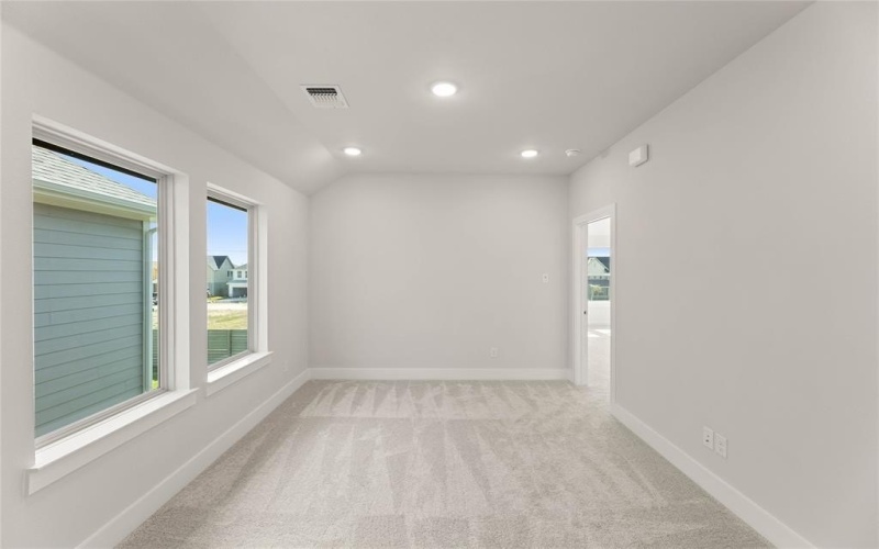 1610 Mint, Argyle, TX 76226, 3 Bedrooms Bedrooms, ,2 BathroomsBathrooms,Residential,For Sale,1610 Mint,0,21032482