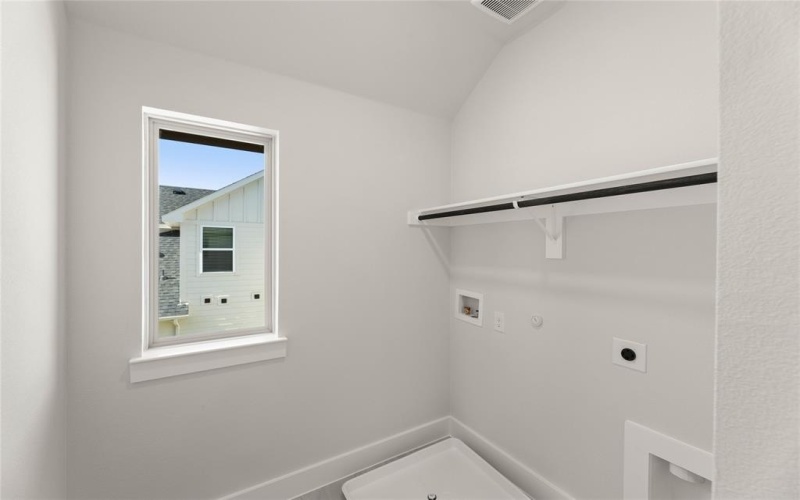 1610 Mint, Argyle, TX 76226, 3 Bedrooms Bedrooms, ,2 BathroomsBathrooms,Residential,For Sale,1610 Mint,0,21032482