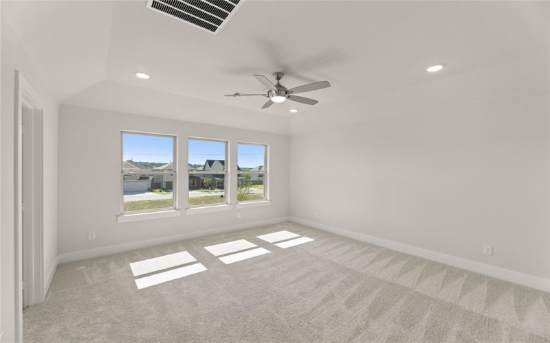 1610 Mint, Argyle, TX 76226, 3 Bedrooms Bedrooms, ,2 BathroomsBathrooms,Residential,For Sale,1610 Mint,0,21032482