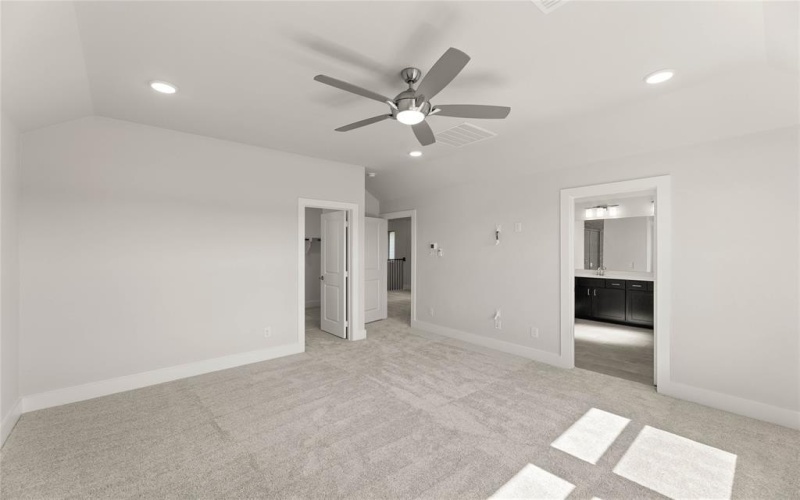 1610 Mint, Argyle, TX 76226, 3 Bedrooms Bedrooms, ,2 BathroomsBathrooms,Residential,For Sale,1610 Mint,0,21032482