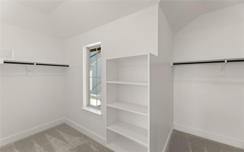 1610 Mint, Argyle, TX 76226, 3 Bedrooms Bedrooms, ,2 BathroomsBathrooms,Residential,For Sale,1610 Mint,0,21032482