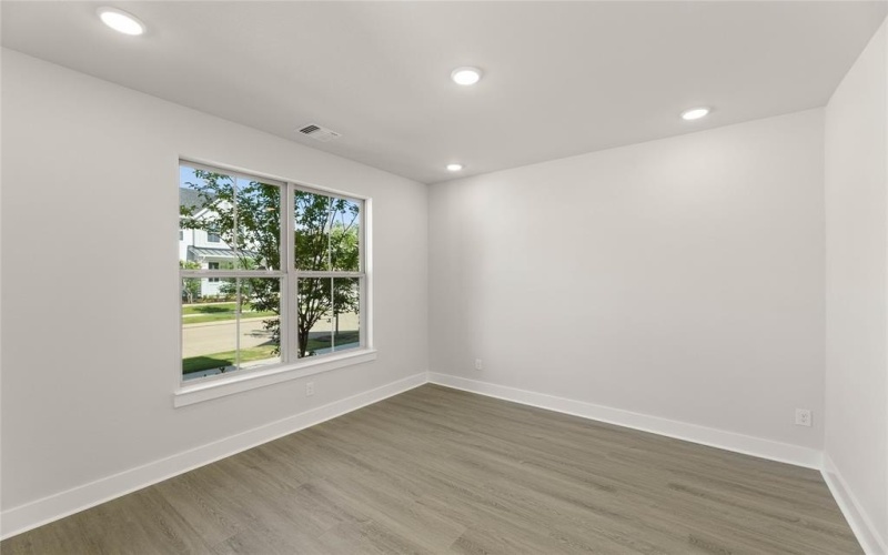 1610 Mint, Argyle, TX 76226, 3 Bedrooms Bedrooms, ,2 BathroomsBathrooms,Residential,For Sale,1610 Mint,0,21032482