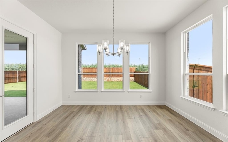 3002 Wallis Drive, Melissa, TX 75454, 4 Habitaciones Habitaciones , ,3 BañosBaños,Residential,En Venta,3002 Wallis Drive,0,21032499