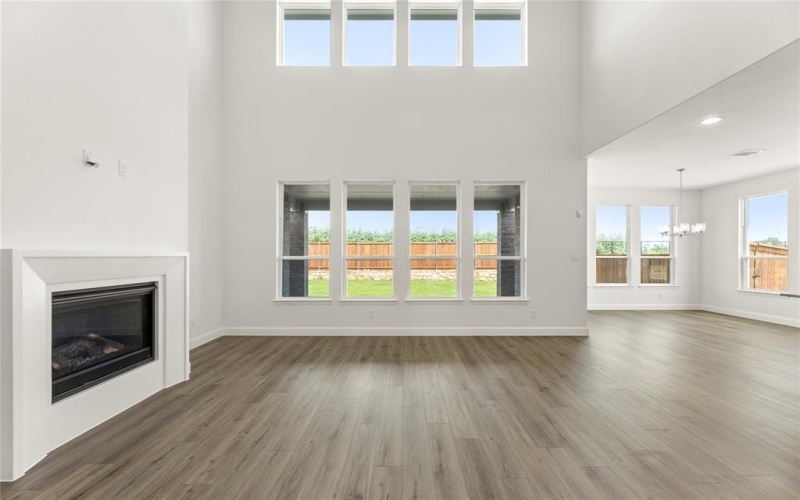3002 Wallis Drive, Melissa, TX 75454, 4 Habitaciones Habitaciones , ,3 BañosBaños,Residential,En Venta,3002 Wallis Drive,0,21032499