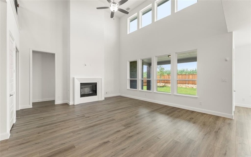 3002 Wallis Drive, Melissa, TX 75454, 4 Habitaciones Habitaciones , ,3 BañosBaños,Residential,En Venta,3002 Wallis Drive,0,21032499