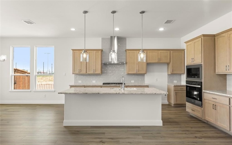 3002 Wallis Drive, Melissa, TX 75454, 4 Habitaciones Habitaciones , ,3 BañosBaños,Residential,En Venta,3002 Wallis Drive,0,21032499