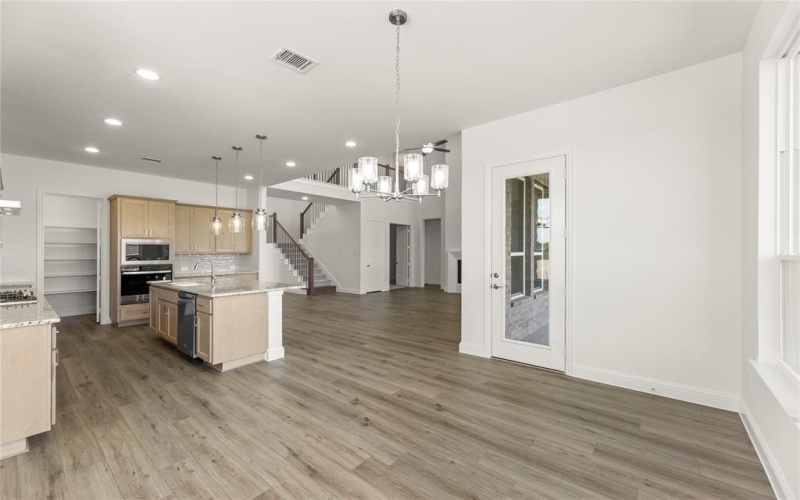 3002 Wallis Drive, Melissa, TX 75454, 4 Habitaciones Habitaciones , ,3 BañosBaños,Residential,En Venta,3002 Wallis Drive,0,21032499