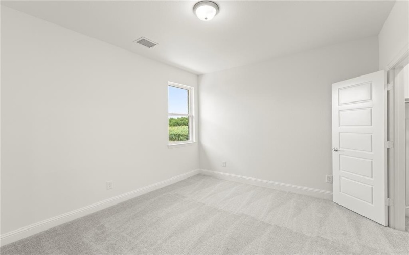3002 Wallis Drive, Melissa, TX 75454, 4 Habitaciones Habitaciones , ,3 BañosBaños,Residential,En Venta,3002 Wallis Drive,0,21032499