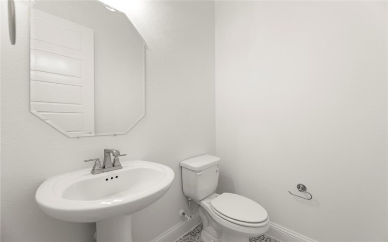 3002 Wallis Drive, Melissa, TX 75454, 4 Habitaciones Habitaciones , ,3 BañosBaños,Residential,En Venta,3002 Wallis Drive,0,21032499