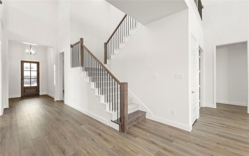 3002 Wallis Drive, Melissa, TX 75454, 4 Habitaciones Habitaciones , ,3 BañosBaños,Residential,En Venta,3002 Wallis Drive,0,21032499