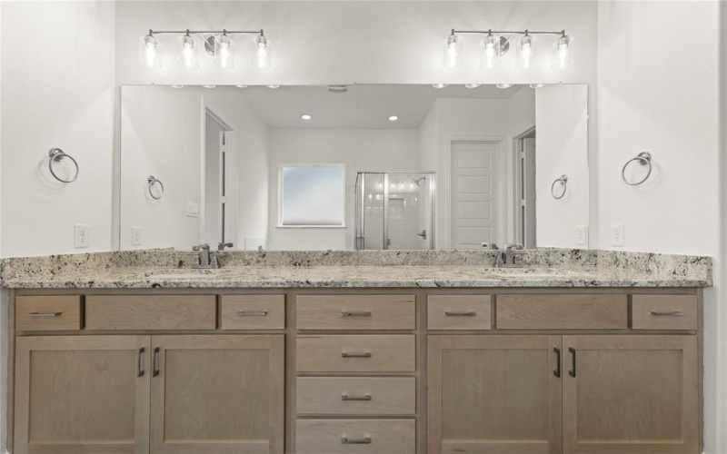 3002 Wallis Drive, Melissa, TX 75454, 4 Habitaciones Habitaciones , ,3 BañosBaños,Residential,En Venta,3002 Wallis Drive,0,21032499