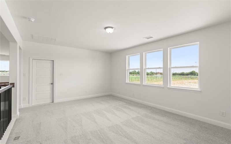3002 Wallis Drive, Melissa, TX 75454, 4 Habitaciones Habitaciones , ,3 BañosBaños,Residential,En Venta,3002 Wallis Drive,0,21032499