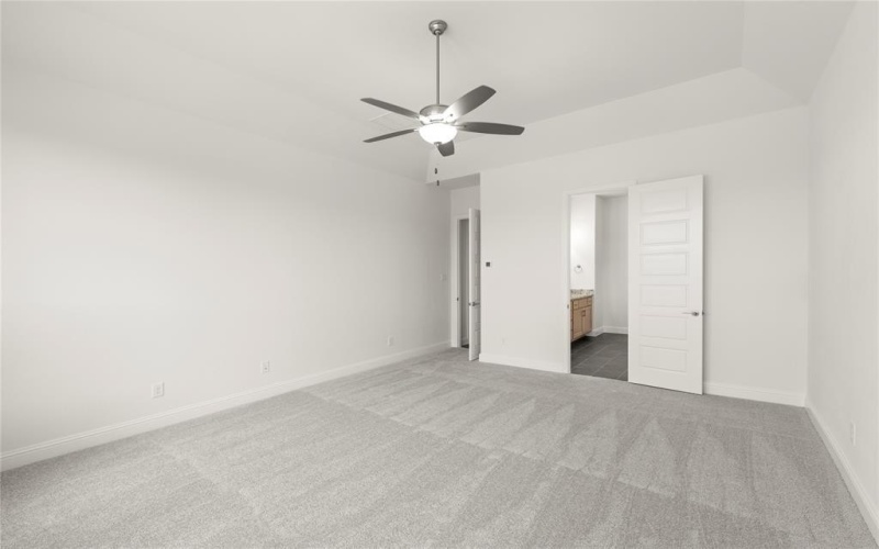 3002 Wallis Drive, Melissa, TX 75454, 4 Habitaciones Habitaciones , ,3 BañosBaños,Residential,En Venta,3002 Wallis Drive,0,21032499