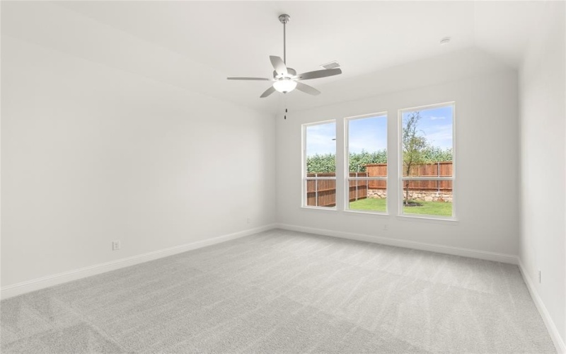 3002 Wallis Drive, Melissa, TX 75454, 4 Habitaciones Habitaciones , ,3 BañosBaños,Residential,En Venta,3002 Wallis Drive,0,21032499