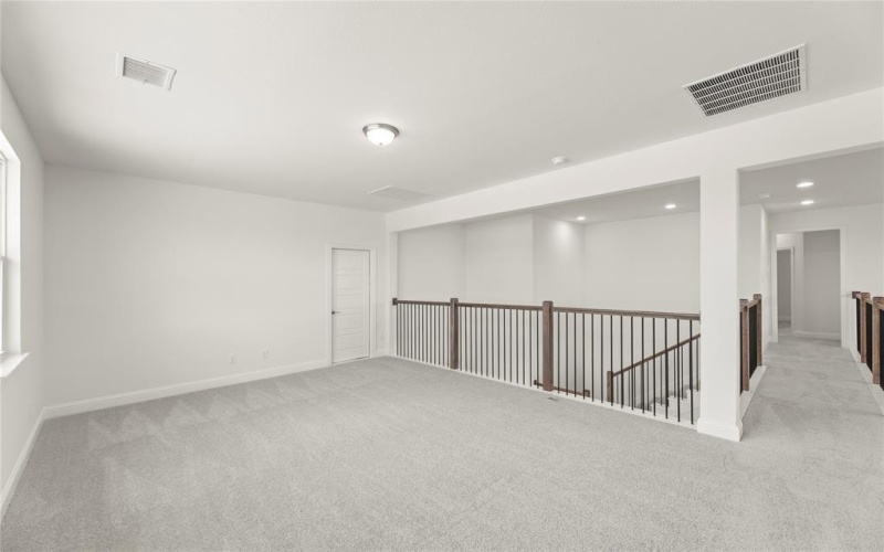 3002 Wallis Drive, Melissa, TX 75454, 4 Habitaciones Habitaciones , ,3 BañosBaños,Residential,En Venta,3002 Wallis Drive,0,21032499