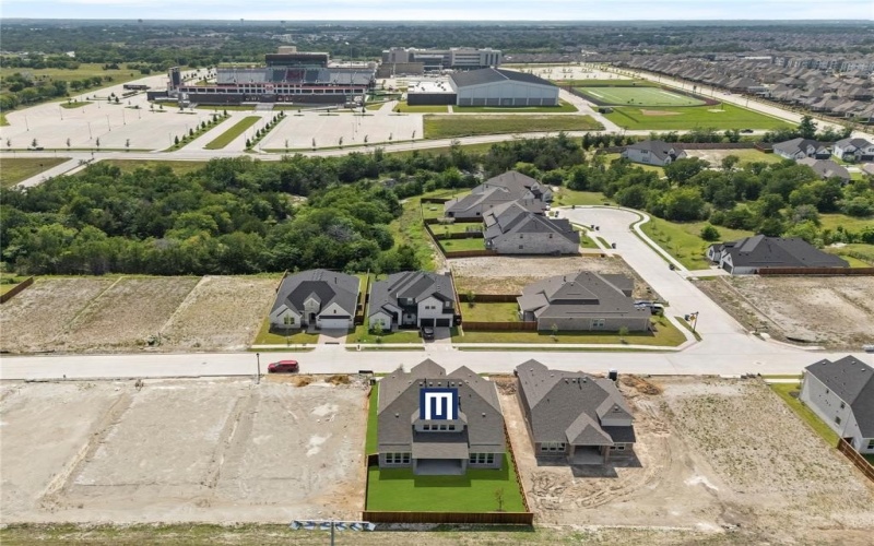 3002 Wallis Drive, Melissa, TX 75454, 4 Habitaciones Habitaciones , ,3 BañosBaños,Residential,En Venta,3002 Wallis Drive,0,21032499