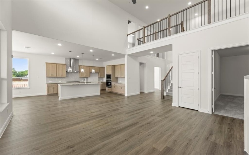 3002 Wallis Drive, Melissa, TX 75454, 4 Habitaciones Habitaciones , ,3 BañosBaños,Residential,En Venta,3002 Wallis Drive,0,21032499