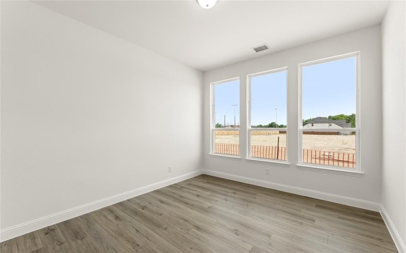 3002 Wallis Drive, Melissa, TX 75454, 4 Habitaciones Habitaciones , ,3 BañosBaños,Residential,En Venta,3002 Wallis Drive,0,21032499