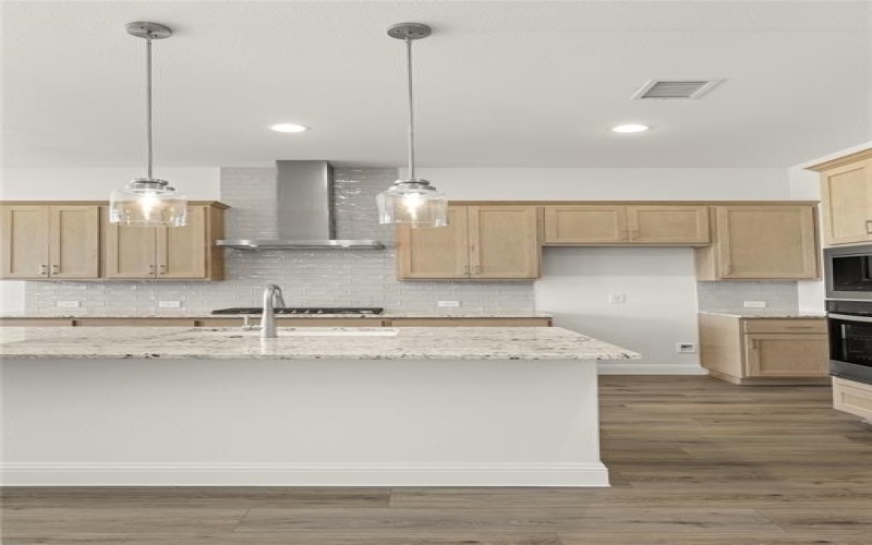 3002 Wallis Drive, Melissa, TX 75454, 4 Habitaciones Habitaciones , ,3 BañosBaños,Residential,En Venta,3002 Wallis Drive,0,21032499