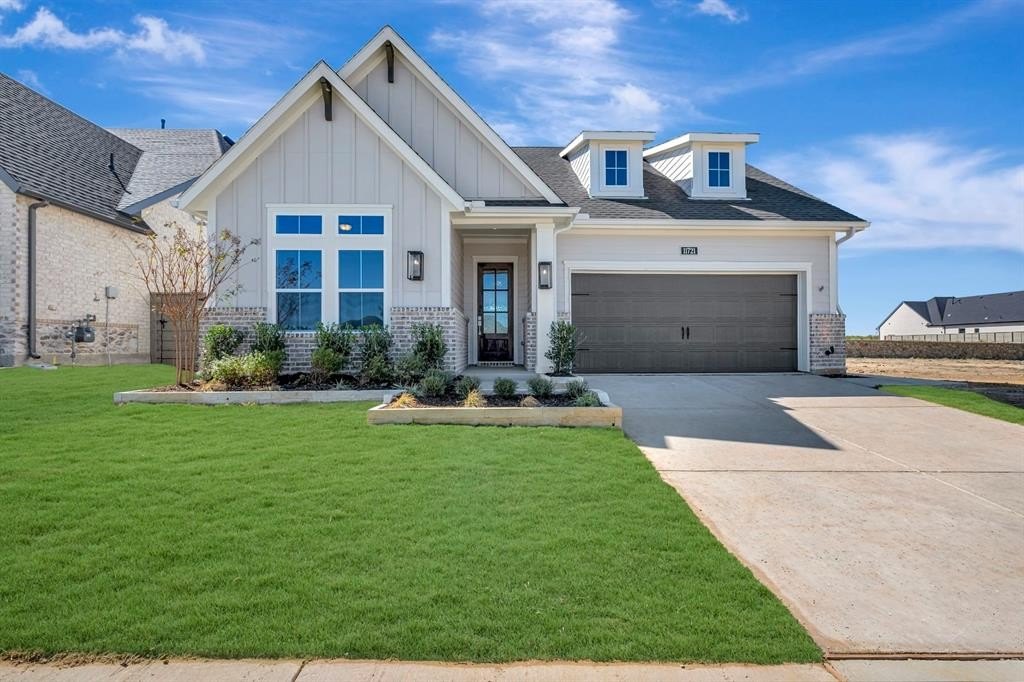 11721 Wildwood Street, Justin, TX 76247, 4 Habitaciones Habitaciones , ,3 BañosBaños,Residential,En Venta,11721 Wildwood Street,0,21032516