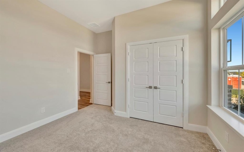 11721 Wildwood Street, Justin, TX 76247, 4 Habitaciones Habitaciones , ,3 BañosBaños,Residential,En Venta,11721 Wildwood Street,0,21032516