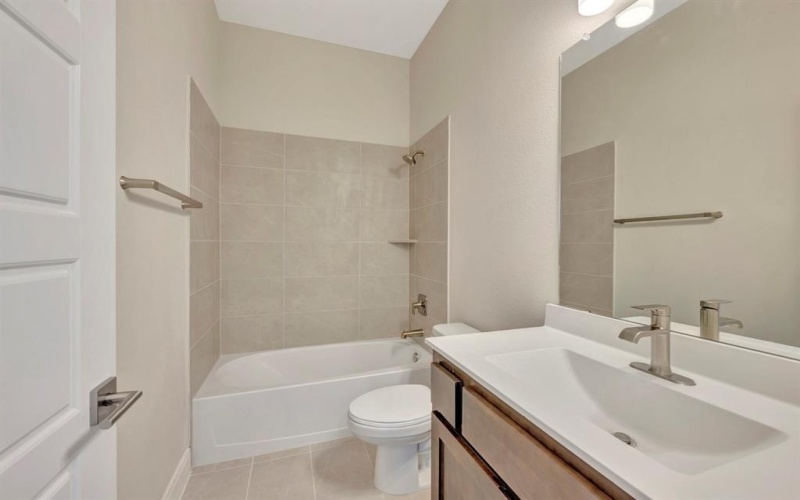 11721 Wildwood Street, Justin, TX 76247, 4 Habitaciones Habitaciones , ,3 BañosBaños,Residential,En Venta,11721 Wildwood Street,0,21032516