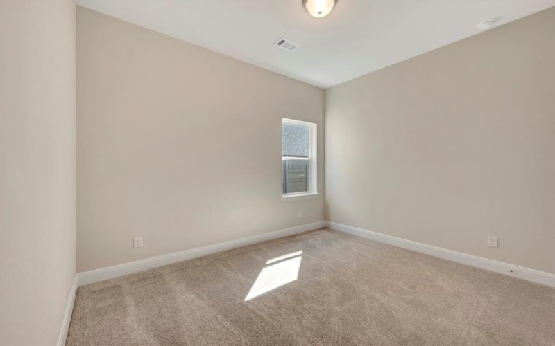 11721 Wildwood Street, Justin, TX 76247, 4 Habitaciones Habitaciones , ,3 BañosBaños,Residential,En Venta,11721 Wildwood Street,0,21032516