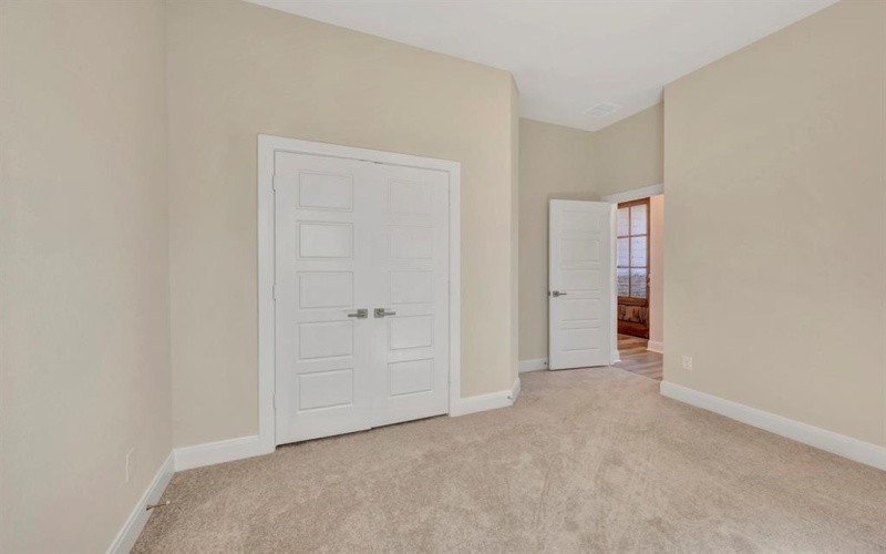 11721 Wildwood Street, Justin, TX 76247, 4 Habitaciones Habitaciones , ,3 BañosBaños,Residential,En Venta,11721 Wildwood Street,0,21032516