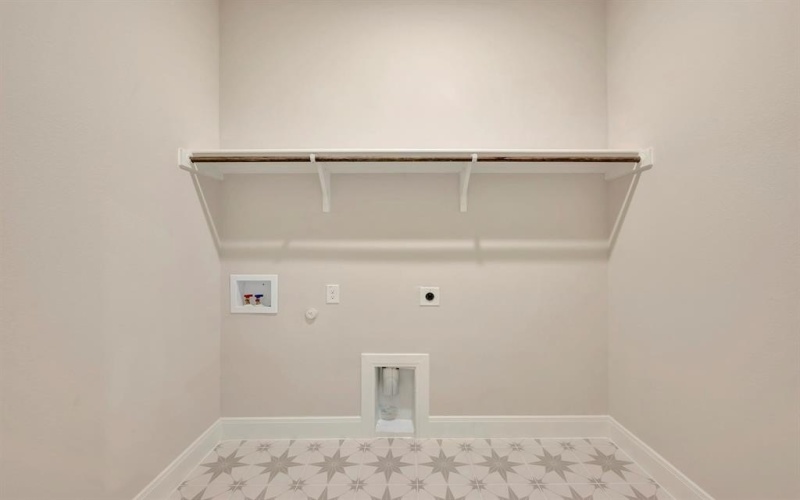 11721 Wildwood Street, Justin, TX 76247, 4 Habitaciones Habitaciones , ,3 BañosBaños,Residential,En Venta,11721 Wildwood Street,0,21032516